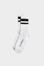 PACK MEDIAS HUOKY LARGAS (54ACC15) - tienda online