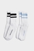 PACK MEDIAS HUOKY LARGAS (54ACC15) - comprar online