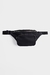 RINONERAS HUOKY PU LUCA (54ACC21) - comprar online