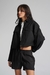 Imagen de CAMPERA BATUK WOMAN HUSKY (1CPM19)