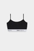 CORPIÑO BATUK WOMAN SIENNA (1ACCM19) - comprar online