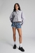 CAMPERA BATUK WOMAN HUSKY (1CPM19) - comprar online