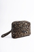 NECESER BATUK WOMAN CHEETA (1ACCM18) - comprar online