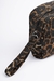 NECESER BATUK WOMAN CHEETA (1ACCM18) en internet