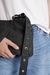 CARTERA BATUK WOMAN PEGGY (1ACCM10) - comprar online