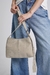 CARTERA BATUK WOMAN PEGGY (1ACCM10) - comprar online
