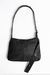 CARTERA BATUK WOMAN PEGGY (1ACCM10)