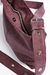CARTERA BATUK WOMAN PEGGY (1ACCM10) - tienda online