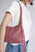 CARTERA BATUK WOMAN PEGGY (1ACCM10) - Batuk San Fernando