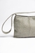 CARTERA BATUK WOMAN PEGGY (1ACCM10) en internet