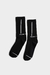 PACK MEDIAS BATUK (1ACC02) - tienda online