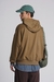 Imagen de BUZO BATUK PRICE (1BZ10)