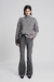 SWETER BATUK WOMAN LEMPICKA (1SWM11) en internet
