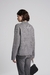SWETER BATUK WOMAN LEMPICKA (1SWM11) - tienda online