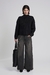 SWETER BATUK WOMAN LEMPICKA (1SWM11) - Batuk San Fernando