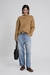 SWETER BATUK WOMAN LEMPICKA (1SWM11) - comprar online