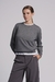 SWETER BATUK WOMAN CLAUDEL (1SWM10) - tienda online