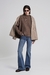 SWETER BATUK WOMAN LEMPICKA (1SWM11) - comprar online