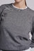 SWETER BATUK WOMAN CLAUDEL (1SWM10) en internet