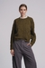 SWETER BATUK WOMAN MENDIETA (1SWM09) - comprar online