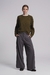 Imagen de SWETER BATUK WOMAN MENDIETA (1SWM09)