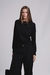 Imagen de SWETER BATUK WOMAN CLAUDEL (1SWM10)