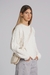 SWETER BATUK WOMAN MENDIETA (1SWM09) - comprar online