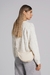 SWETER BATUK WOMAN MENDIETA (1SWM09) en internet