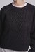 SWETER BATUK WOMAN MENDIETA (1SWM09) - tienda online