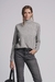 Imagen de SWETER BATUK WOMAN MALLO (1SWM06)