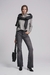 SWETER BATUK WOMAN MALLO (1SWM06) - tienda online