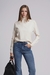 SWETER BATUK WOMAN MALLO (1SWM06) - comprar online