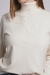 SWETER BATUK WOMAN MALLO (1SWM06) en internet
