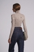 SWETER BATUK WOMAN LEBRUN (1SWM05) en internet