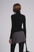 SWETER BATUK WOMAN LEBRUN (1SWM05)