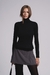 Imagen de SWETER BATUK WOMAN LEBRUN (1SWM05)