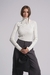 SWETER BATUK WOMAN LEBRUN (1SWM05) - tienda online