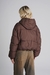 CAMPERA BATUK WOMAN GERANIO (1CPM15) - comprar online