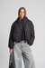 CAMPERA BATUK WOMAN GERANIO (1CPM15) - comprar online