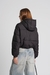CAMPERA BATUK WOMAN GERANIO (1CPM15) en internet