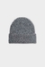 Imagen de GORRO BATUK CHAMONIK (1ACC23)
