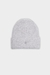 GORRO BATUK CHAMONIK (1ACC23) - Batuk San Fernando