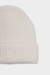 GORRO BATUK CHAMONIK (1ACC23) en internet