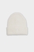 GORRO BATUK CHAMONIK (1ACC23) - comprar online