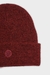 GORRO BATUK THORENS (1ACC22) - tienda online