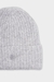 GORRO BATUK CHAMONIK (1ACC23) - tienda online