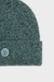 GORRO BATUK THORENS (1ACC22) - Batuk San Fernando