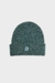 GORRO BATUK THORENS (1ACC22) - comprar online