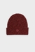 GORRO BATUK THORENS (1ACC22) - comprar online