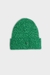 GORRO BATUK THORENS (1ACC22)